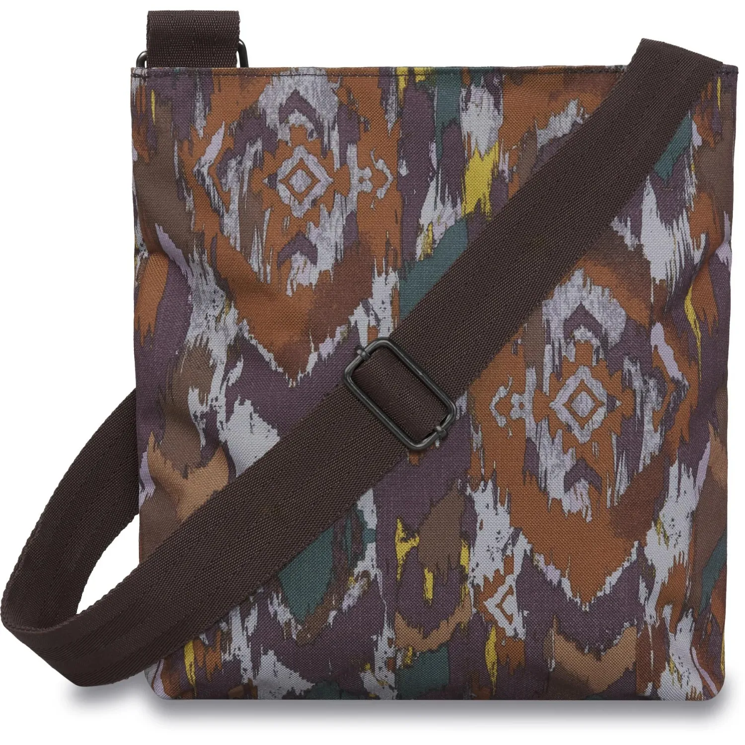 Dakine Jo Jo Crossbody Bag 2024 - Women's