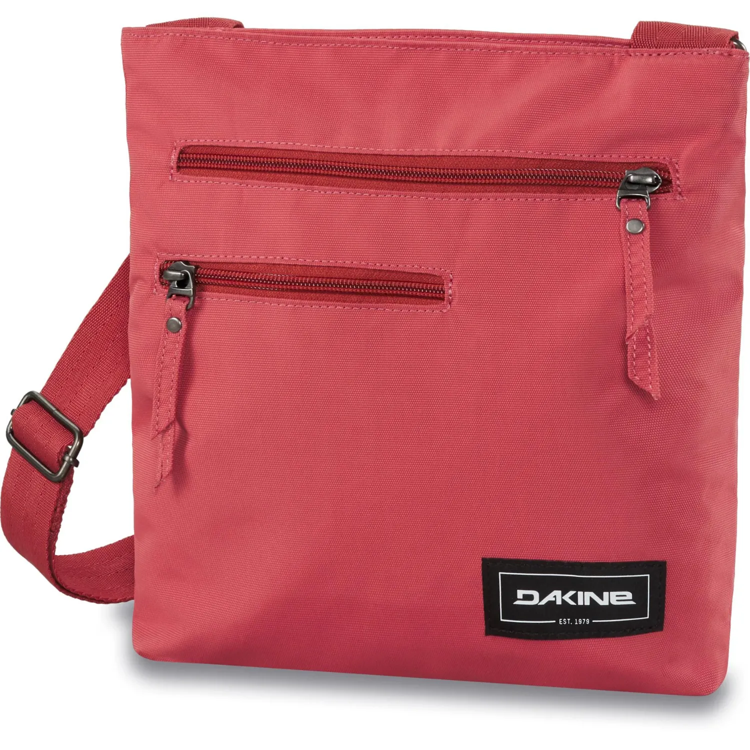 Dakine Jo Jo Crossbody Bag 2024 - Women's