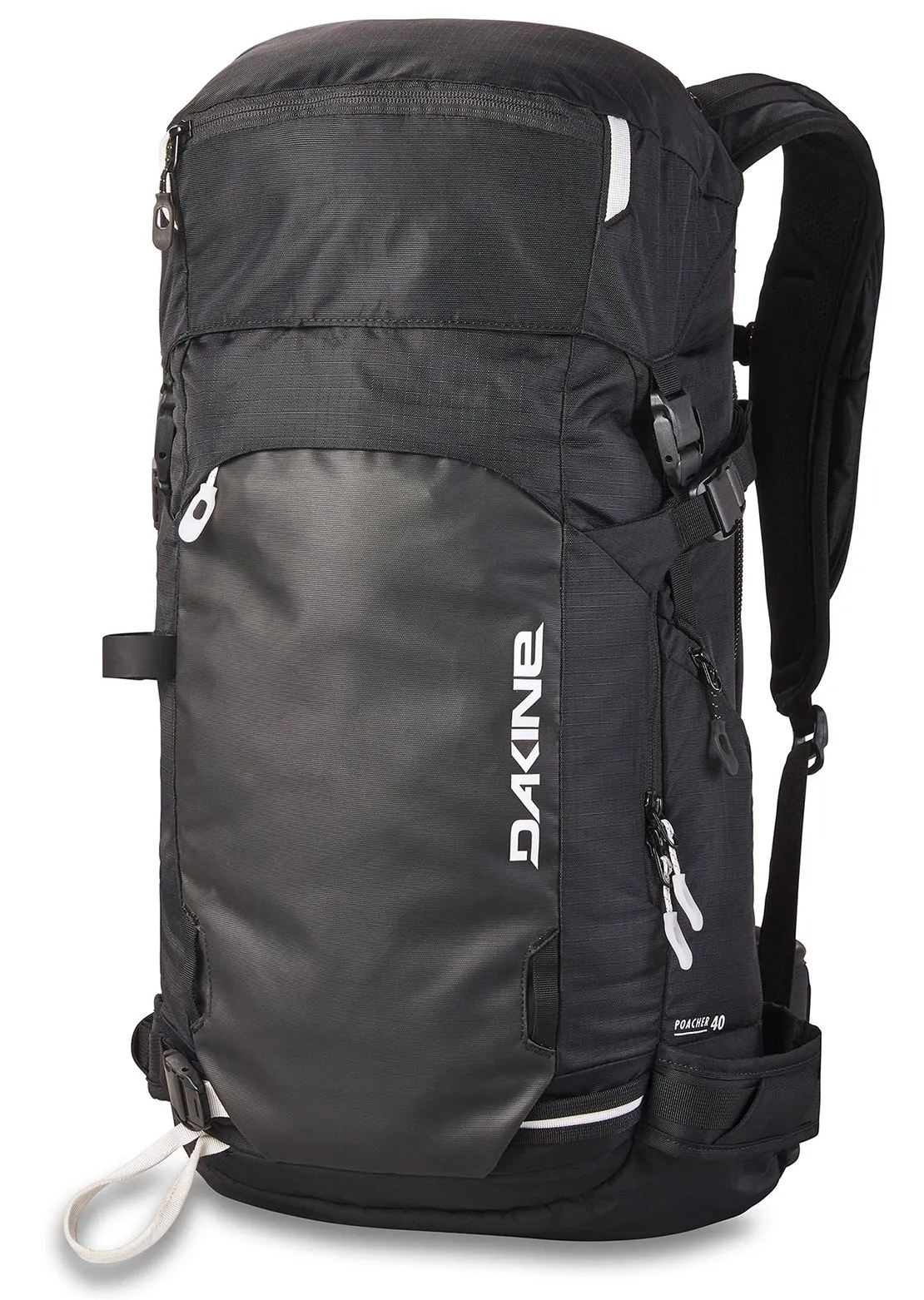 Dakine Men's Poacher 40L Backpack