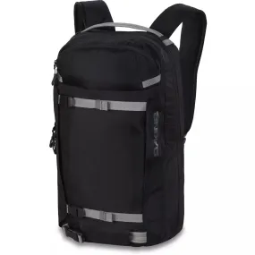 DaKine Mission Pro 18L Backpack