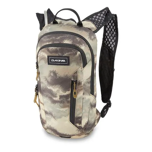 Dakine Shuttle 6L Hydration Backpack