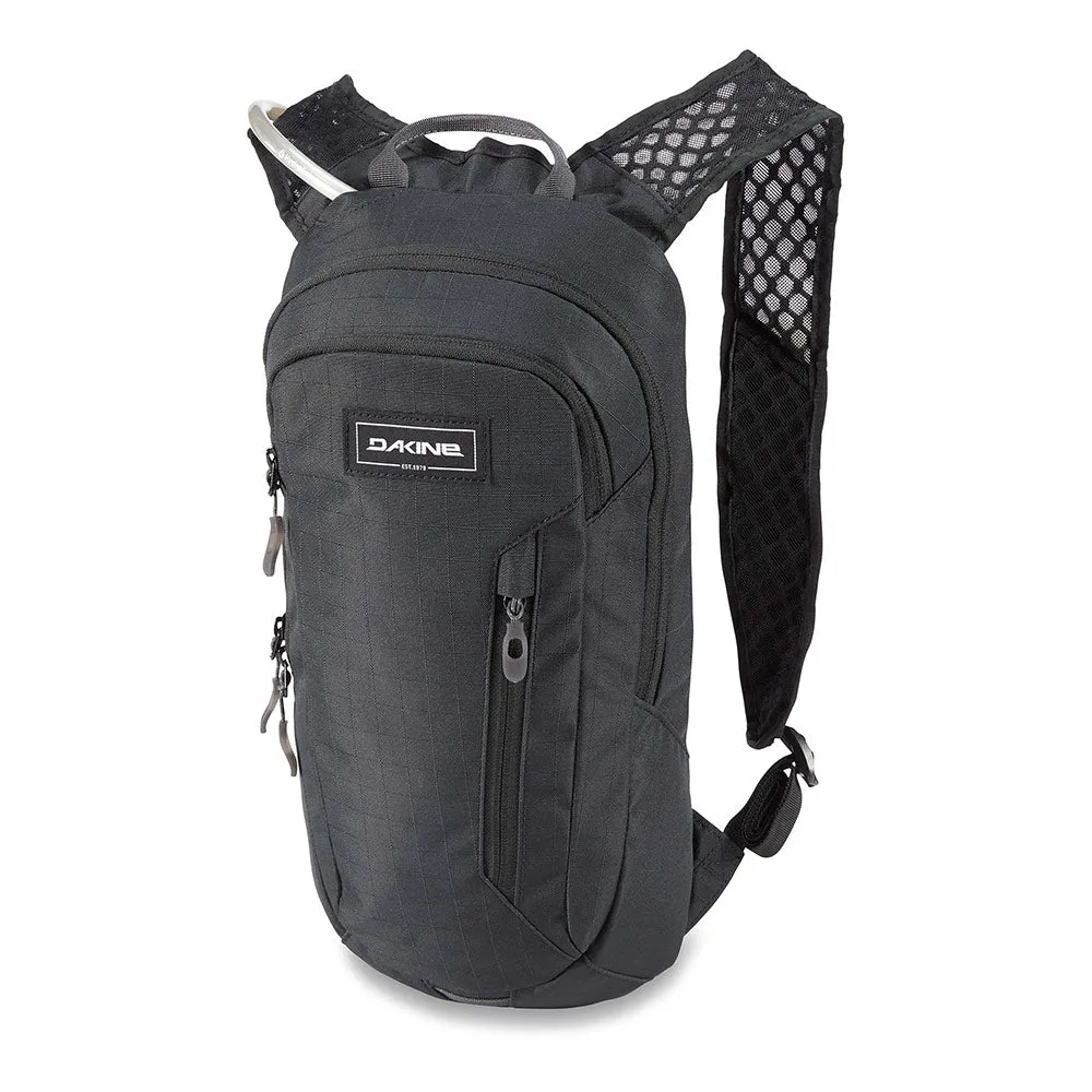 Dakine Shuttle 6L Hydration Backpack