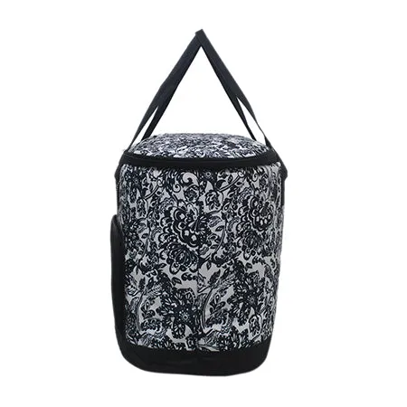 Damask Bliss NGIL Cooler Bag