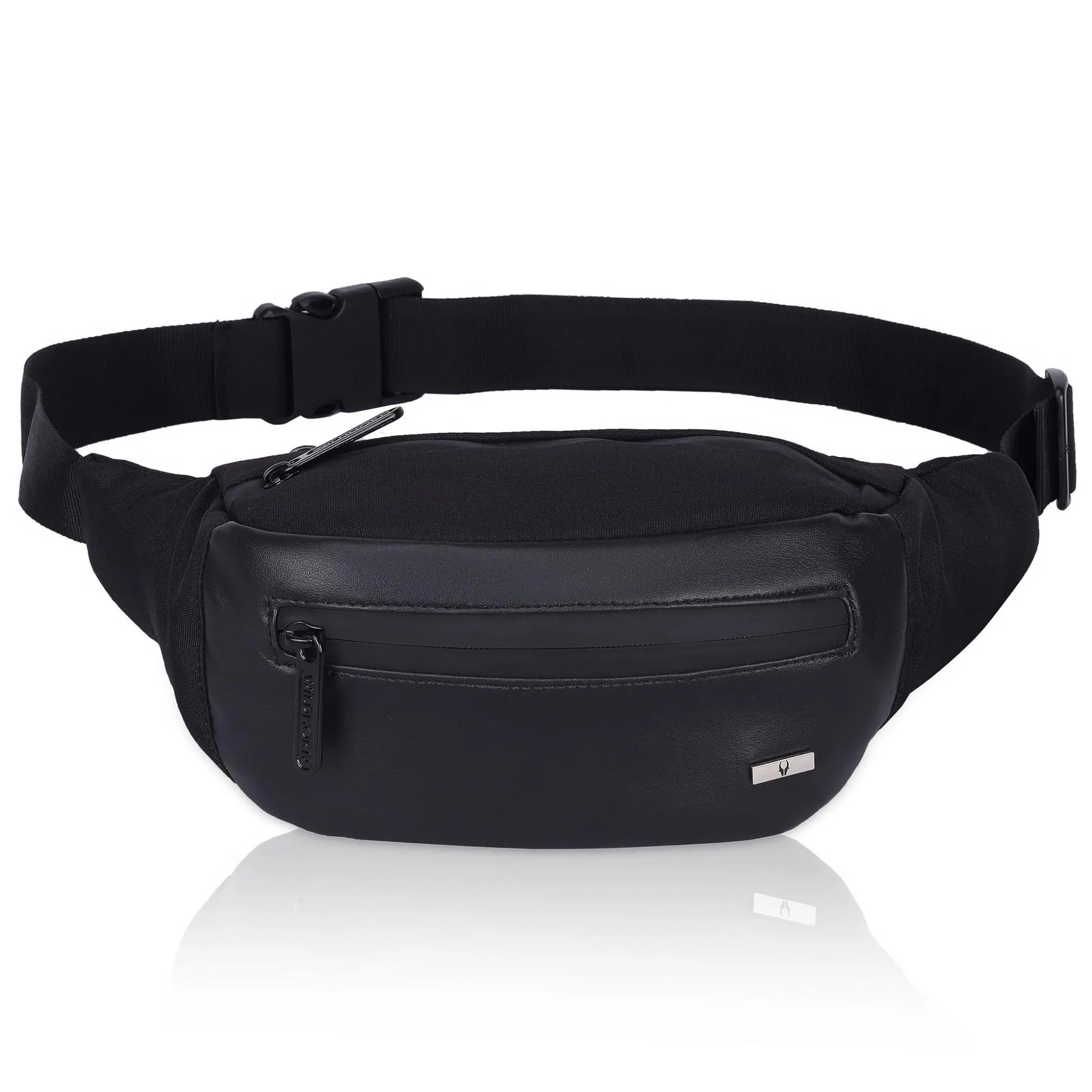 DAWSON Waist Bag for Men Women