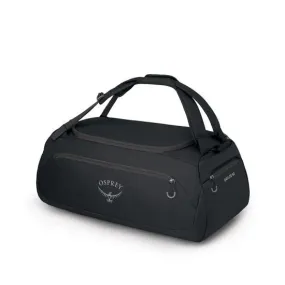 Daylite™ Duffel 60 - Black