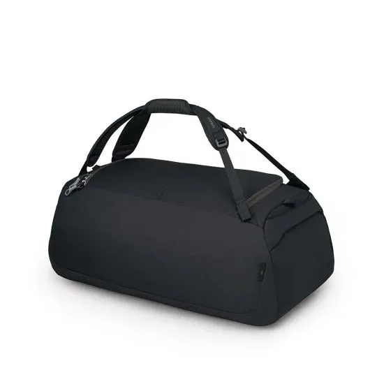 Daylite™ Duffel 60 - Black