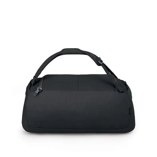 Daylite™ Duffel 60 - Black