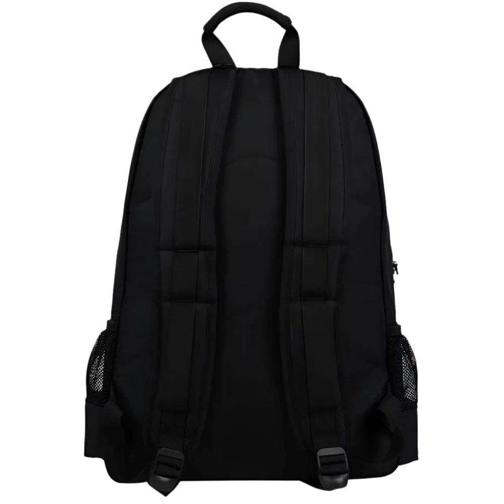 Delta Rays Backpack