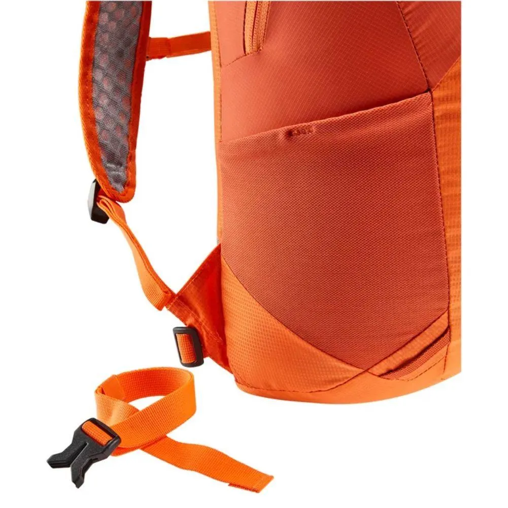 Deuter SpeedLite 17 (Paprika/Saffron)