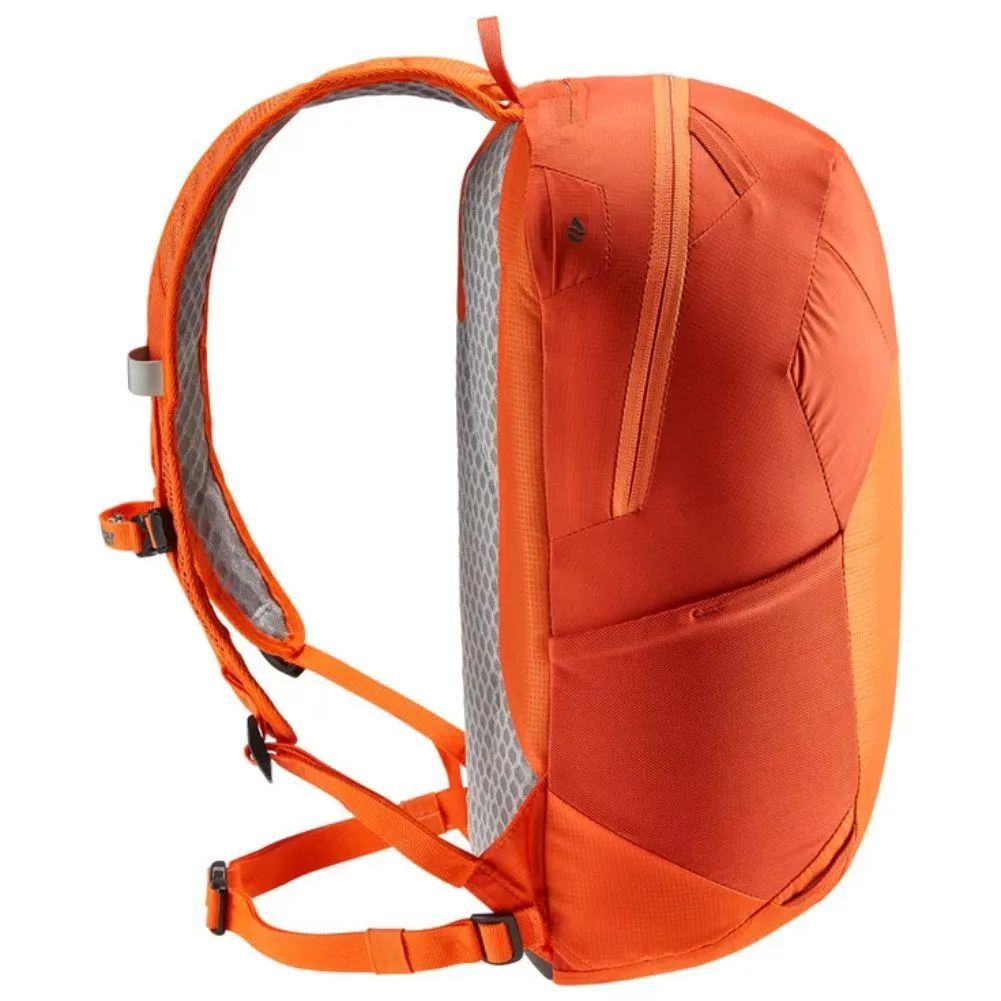 Deuter SpeedLite 17 (Paprika/Saffron)