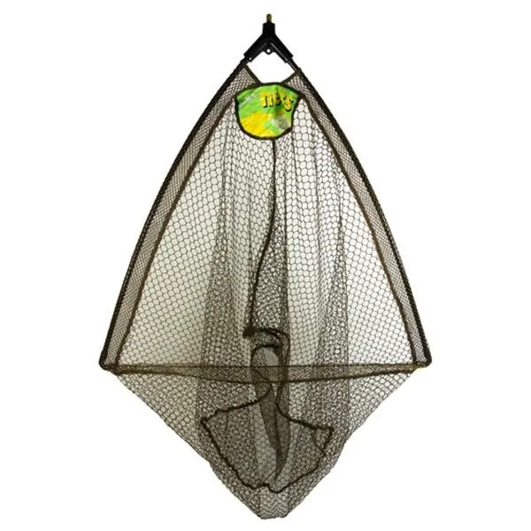 Dinsmores Speci Mix Folding Carp Landing Net 42"