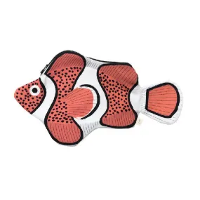 Don Fisher Australia Pencil Case – Clownfish