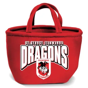 Dragons Cooler Bag