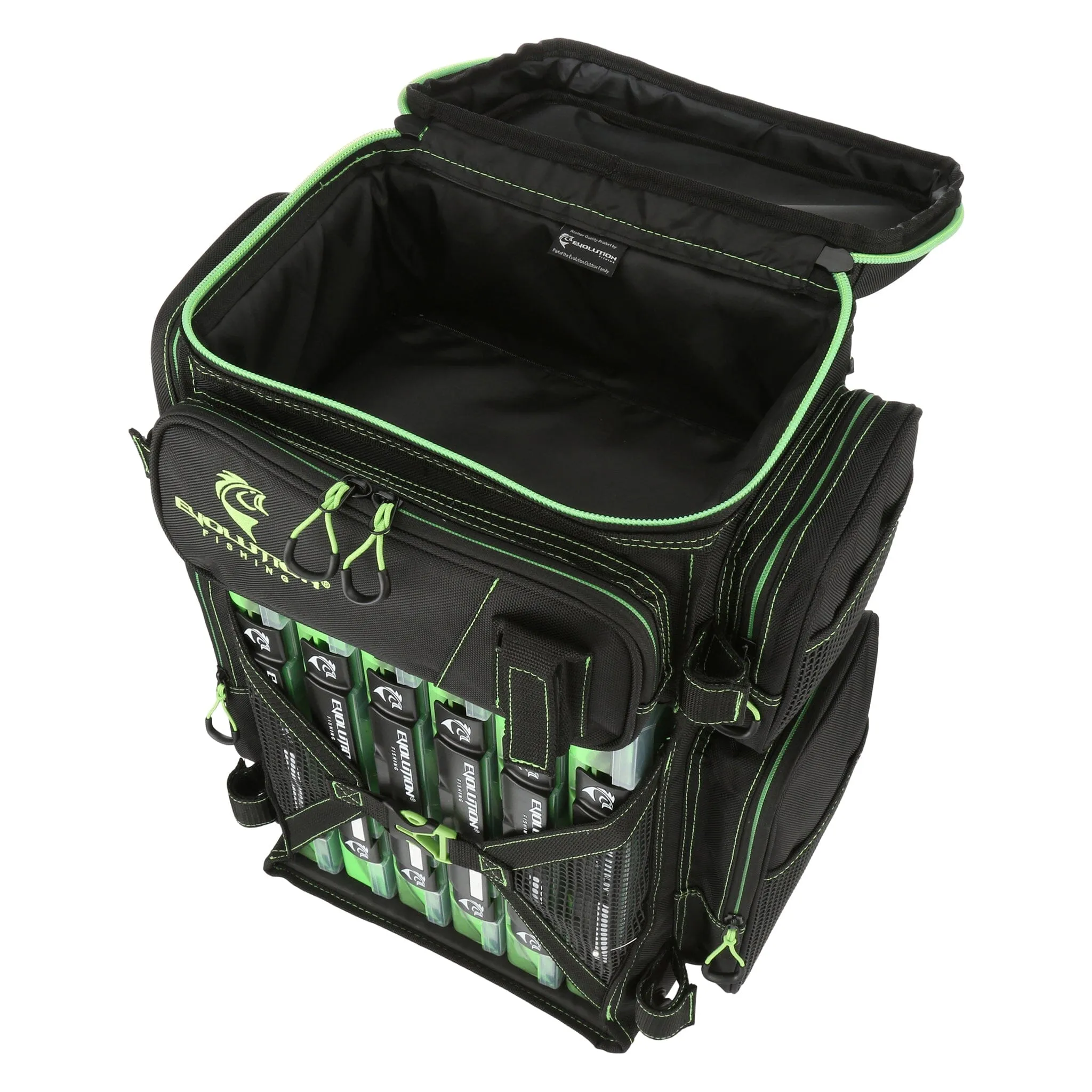 Drift Series 3700 Tackle Backpack