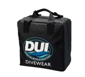 DUI Divewear Bag