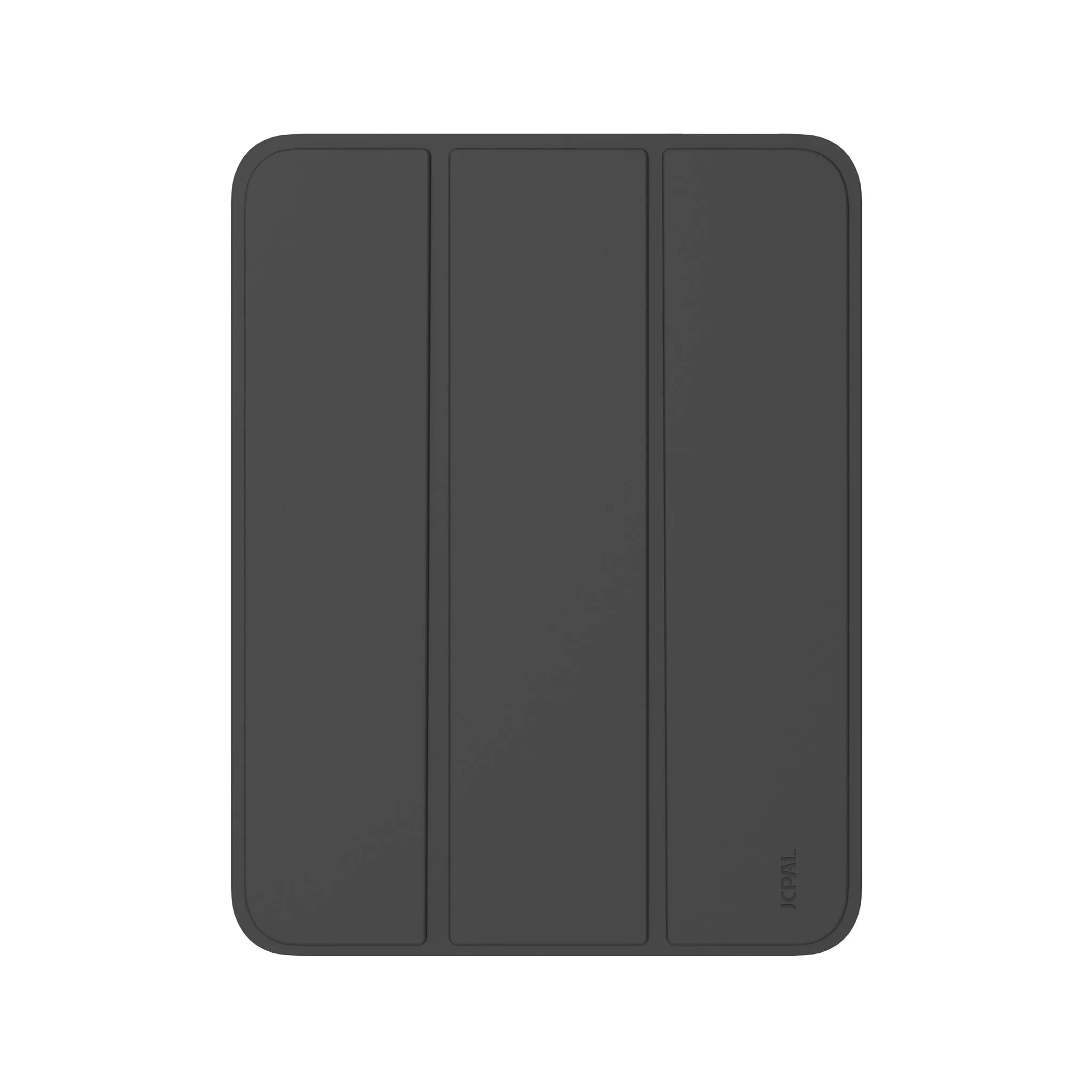 DuraPro   Protective Folio Case for iPad 10.9"