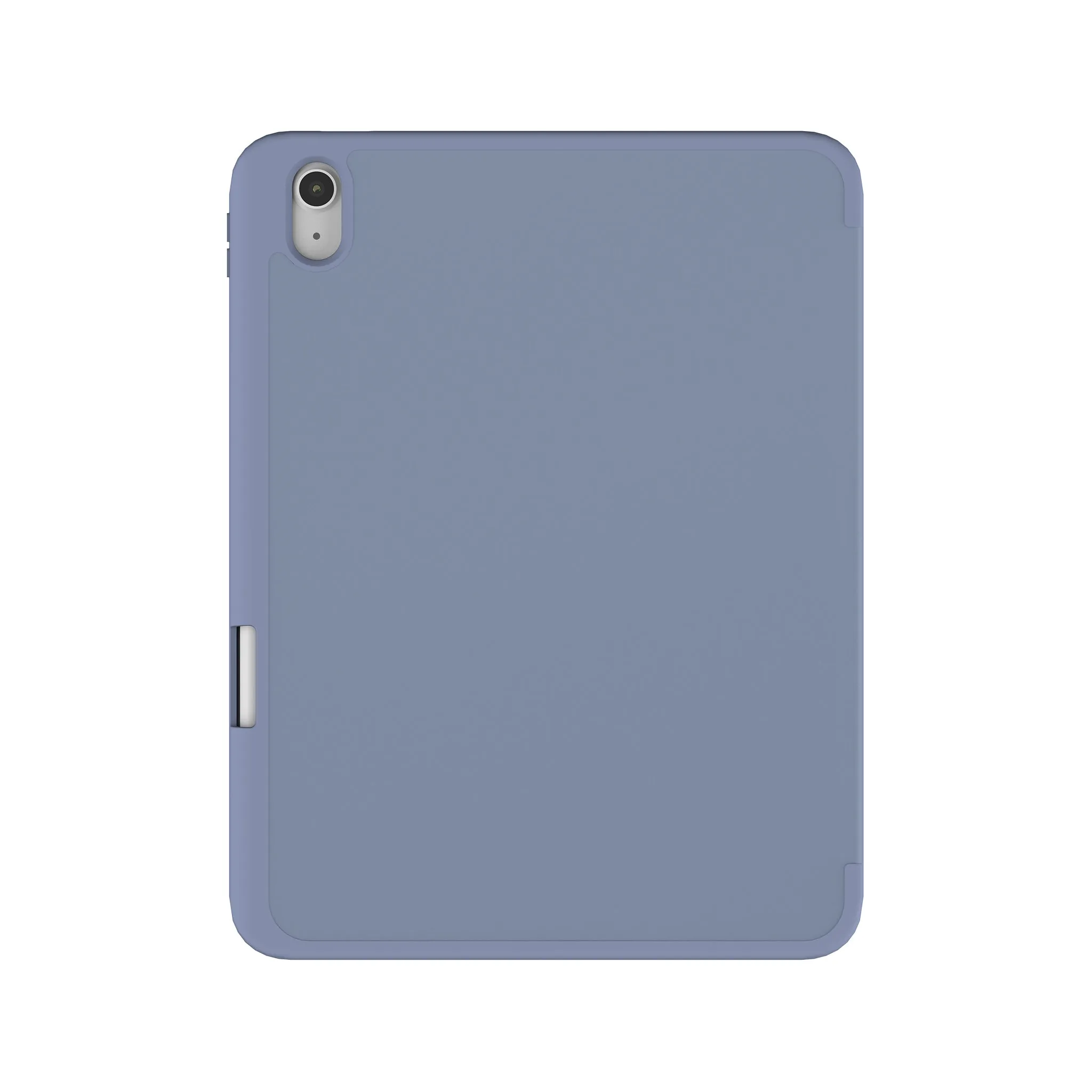 DuraPro   Protective Folio Case for iPad 10.9"