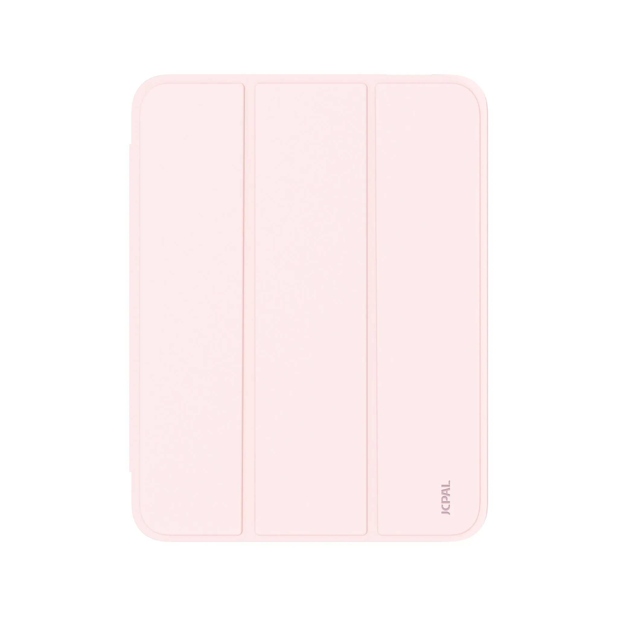 DuraPro   Protective Folio Case for iPad 10.9"