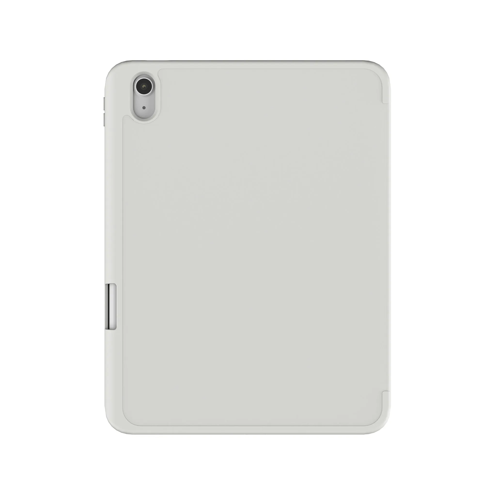 DuraPro   Protective Folio Case for iPad 10.9"