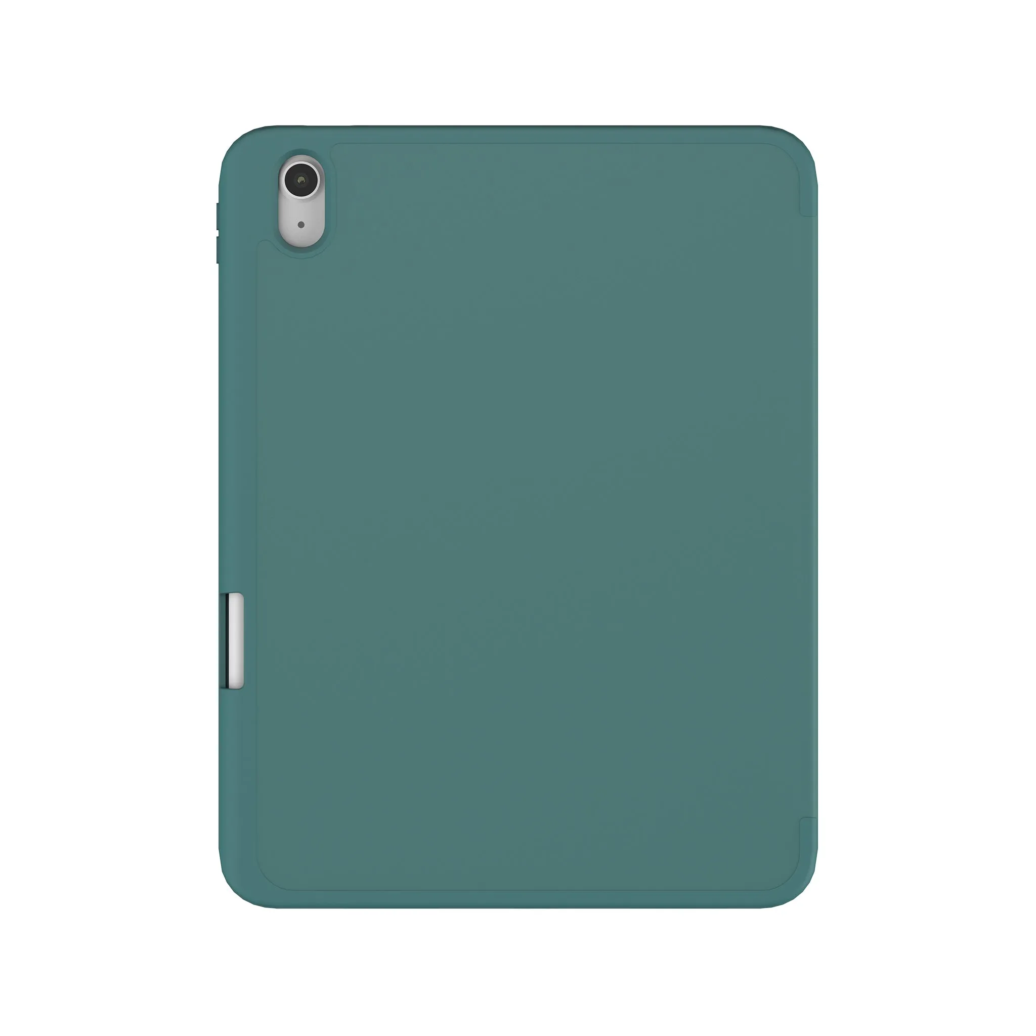 DuraPro   Protective Folio Case for iPad 10.9"