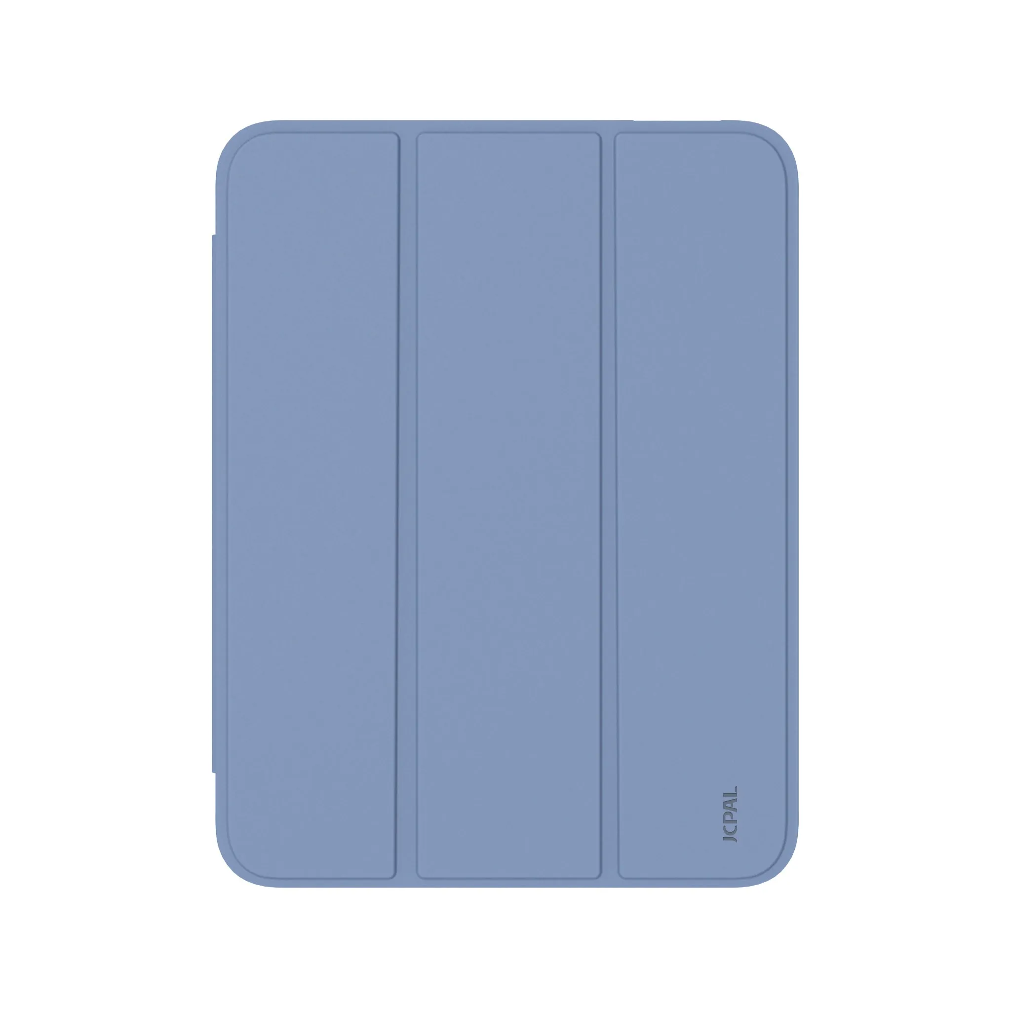 DuraPro   Protective Folio Case for iPad 10.9"