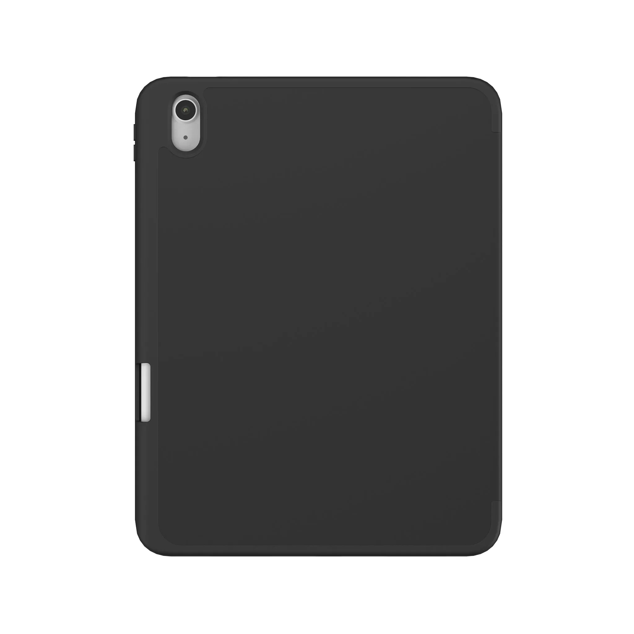 DuraPro   Protective Folio Case for iPad 10.9"