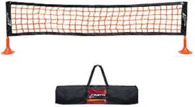 Eletto Soccer Tennis Net