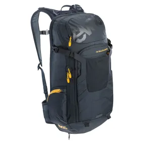 EVOC FR Trail Blackline Protector Backpack