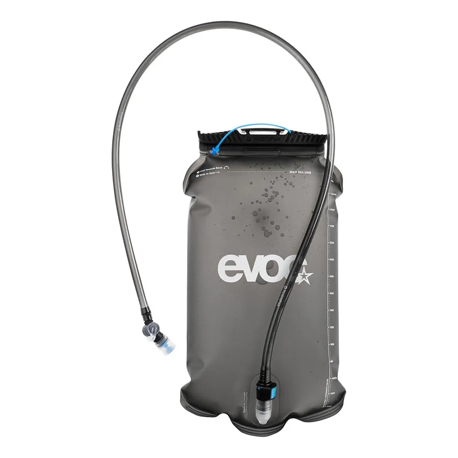 EVOC Hip Pack Hydration Bladder - High-Performance BPA-Free Hydration Bladder with Enhanced Flow