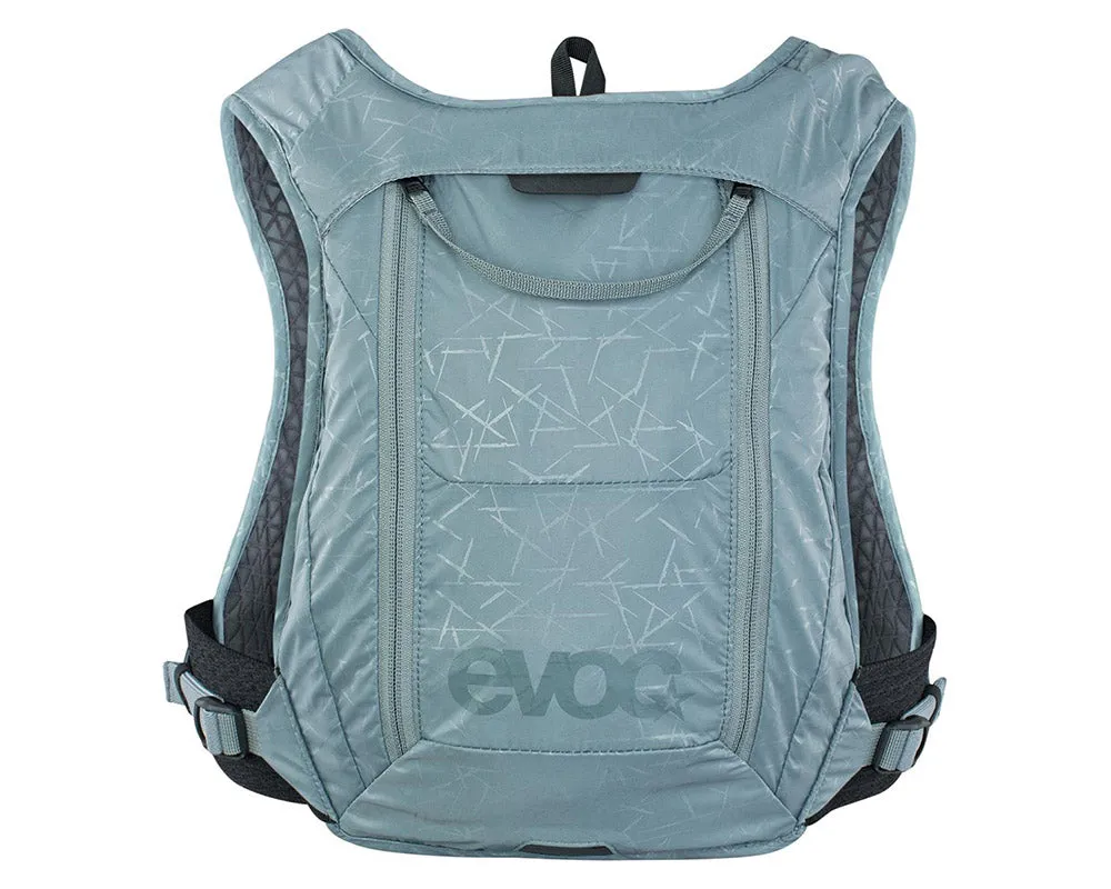 Evoc - Hydro Pro 1.5   1.5L Bladder (SS25)