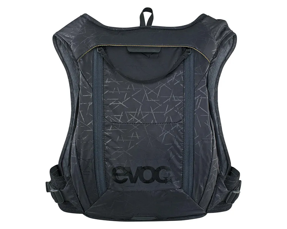 Evoc - Hydro Pro 1.5   1.5L Bladder (SS25)