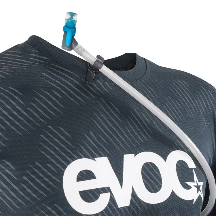 Evoc - Magnetic Tube Clip