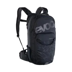 EVOC Stage 12 Backpack