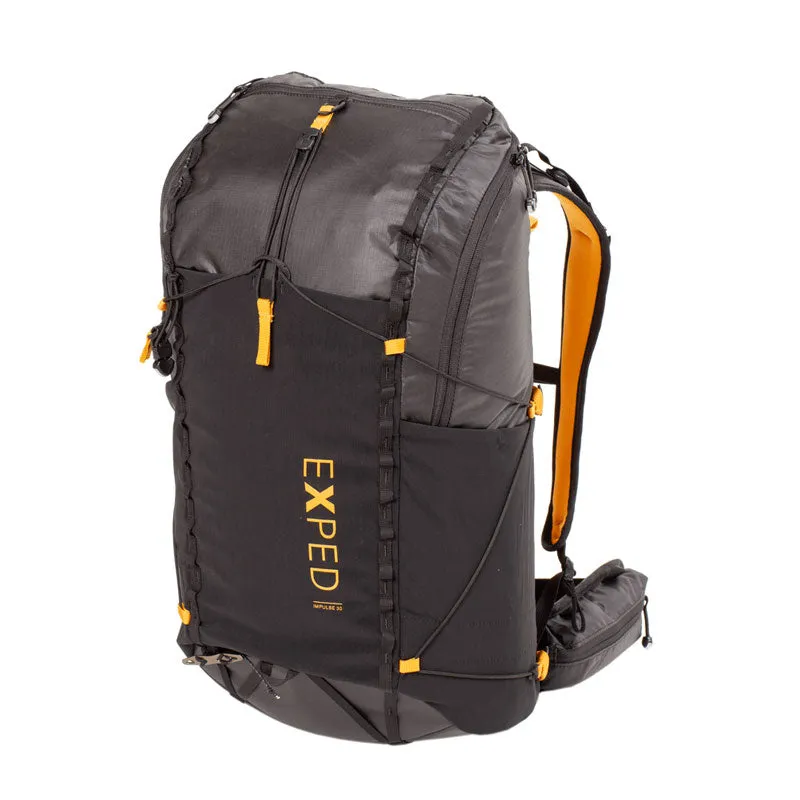 Exped Impulse 30 Litre Daypack