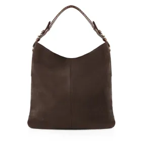 Fairfax & Favor Tetbury Handbag