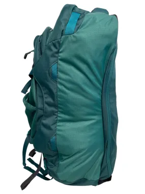 FAIRVIEW TRAVEL PACK 55