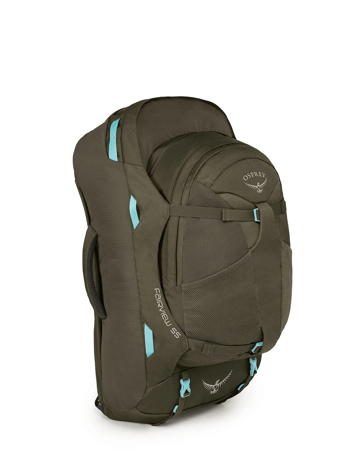 FAIRVIEW TRAVEL PACK 55