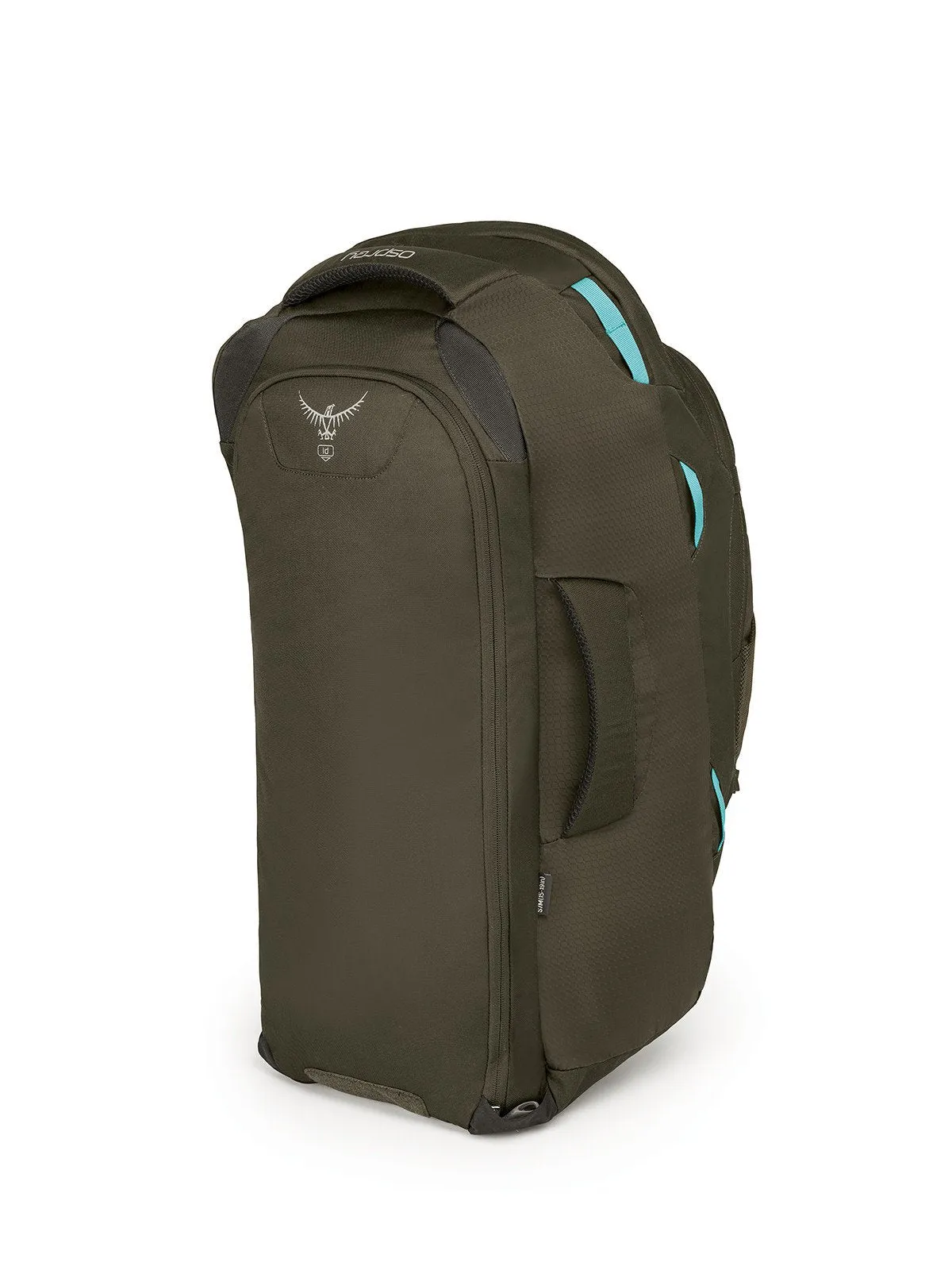 FAIRVIEW TRAVEL PACK 55