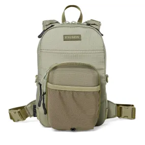 Filson Fishing Chest Pack