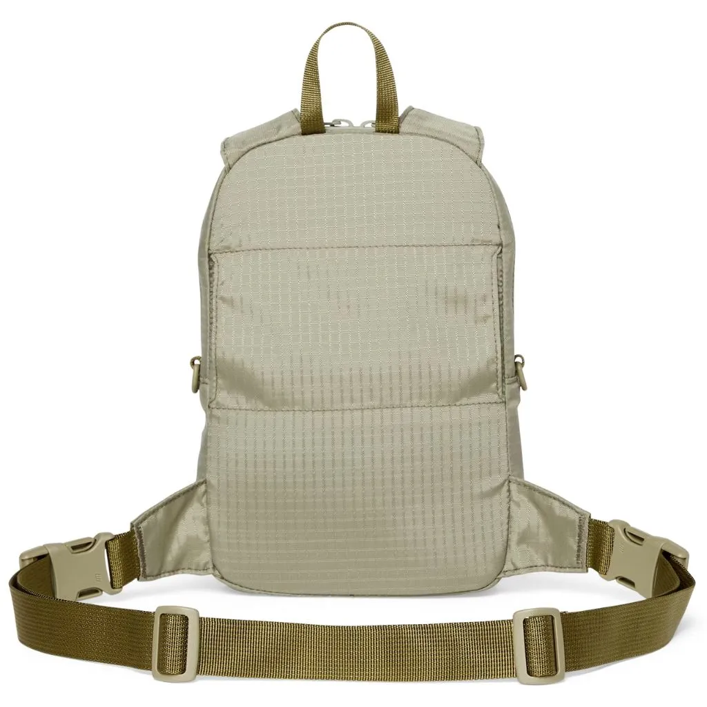 Filson Fishing Chest Pack