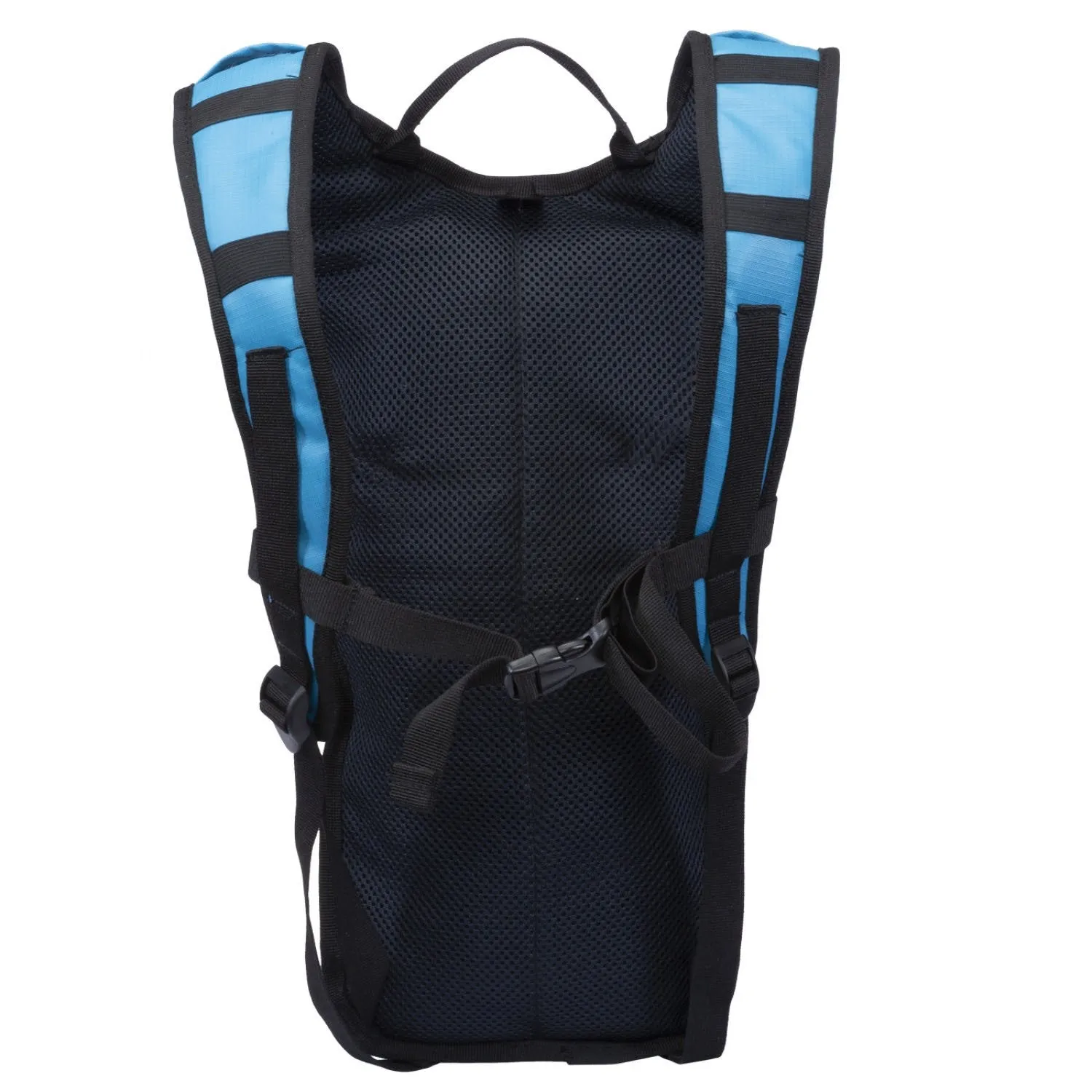 Firefox Hydration Pack Backpack