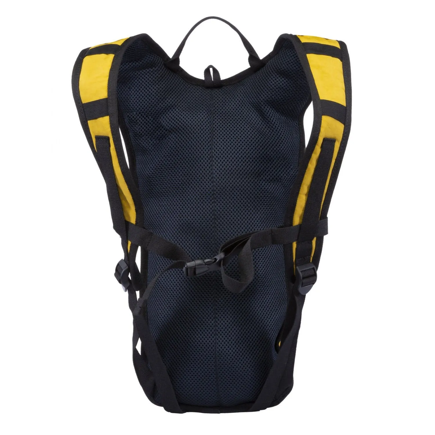 Firefox Hydration Pack Backpack