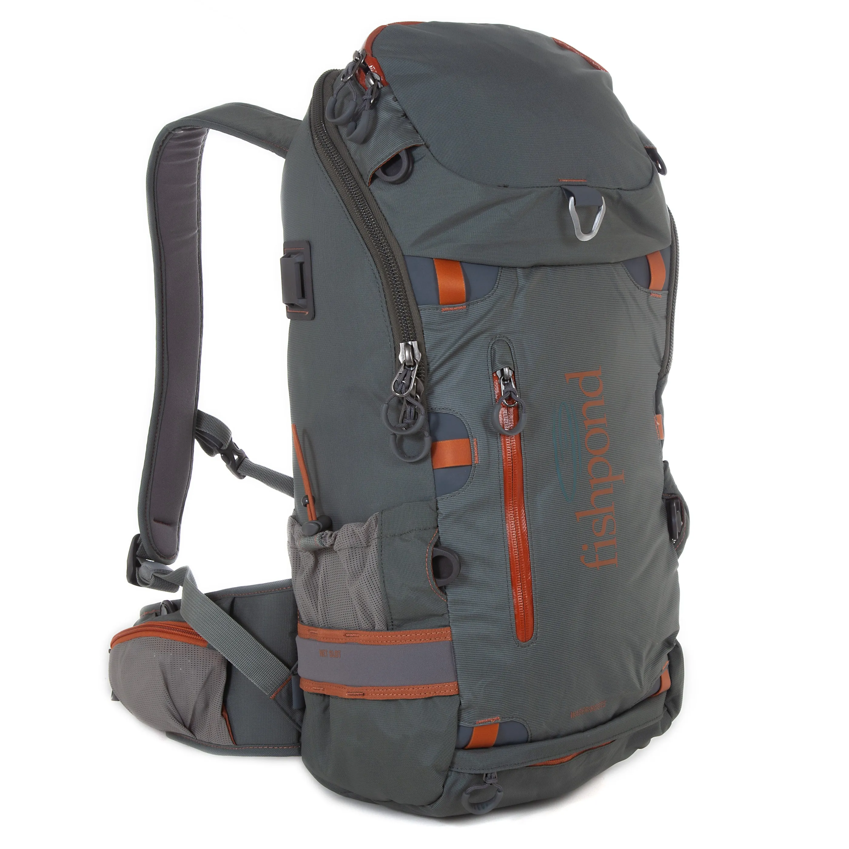 Fishpond Firehole Backpack