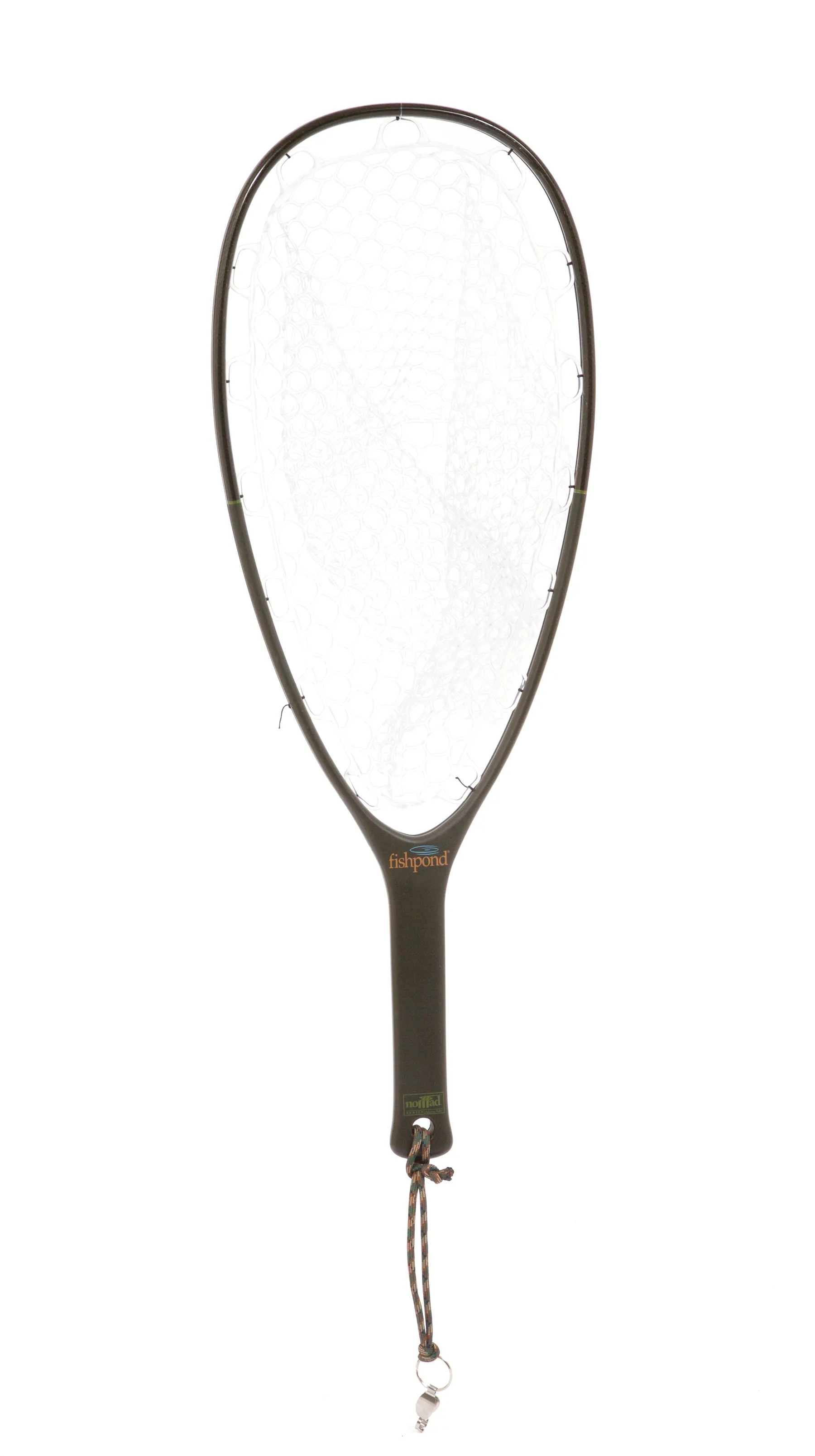 Fishpond Nomad Native Net