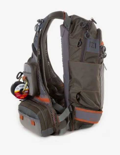 Fishpond Ridgeline Tech Pack