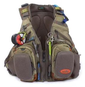 Fishpond Wasatch Tech Pack