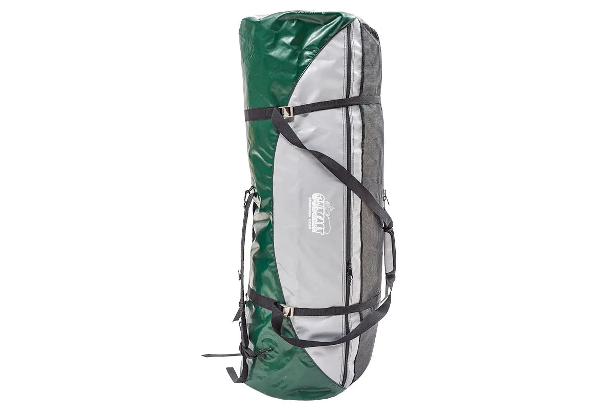 Float Tube Boat Bag