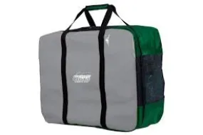 Float Tube Boat Bag