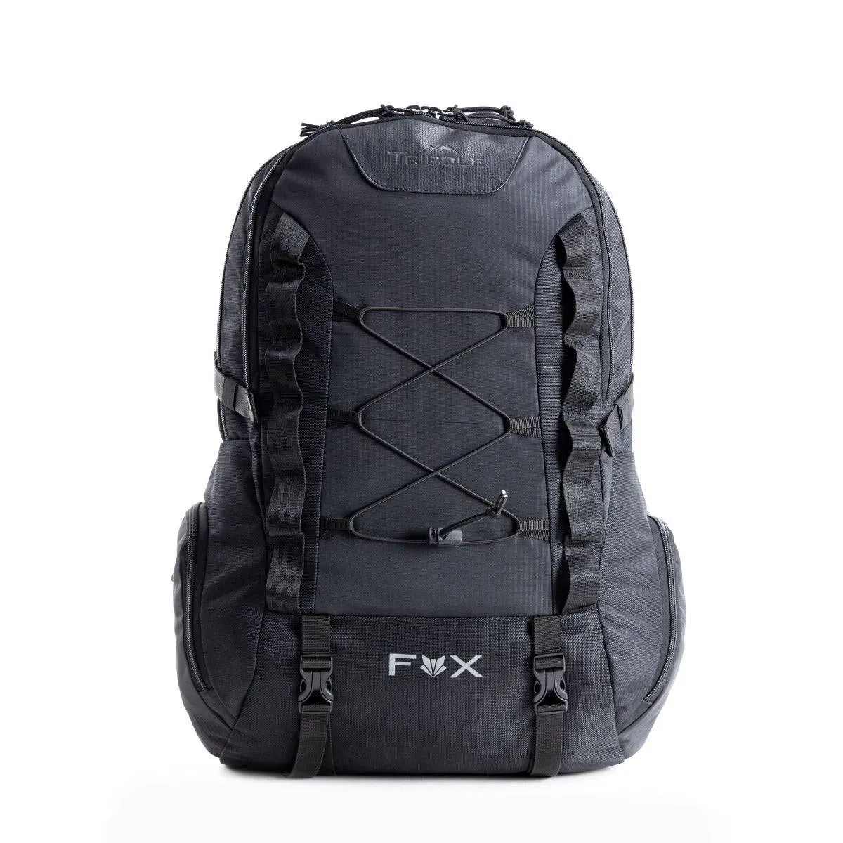 Fox Internal Frame Laptop Backpack - 35-40 Litres