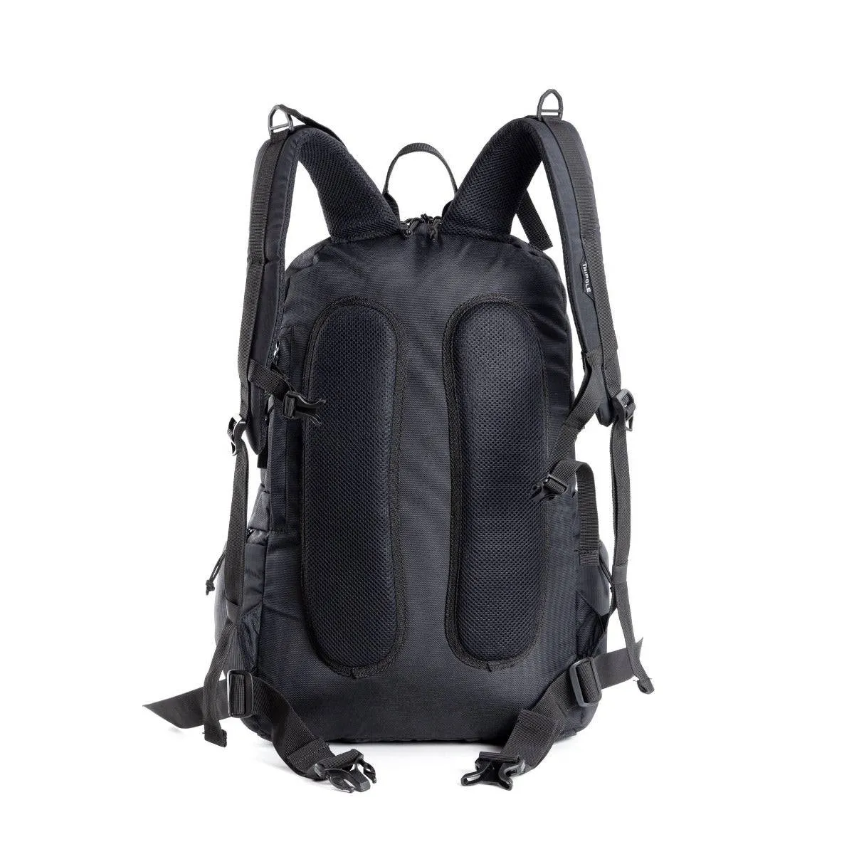 Fox Internal Frame Laptop Backpack - 35-40 Litres